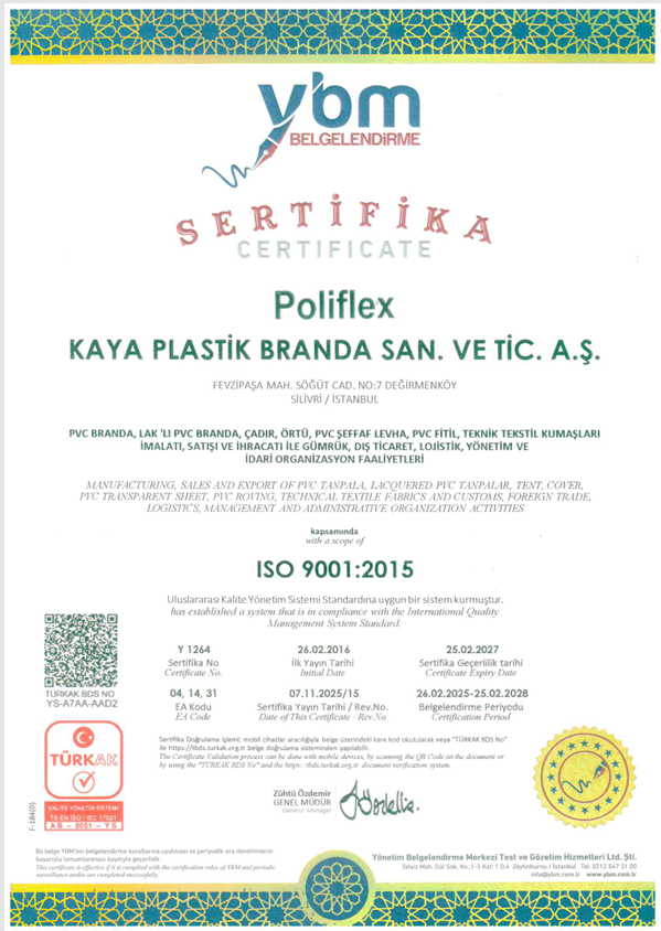 ekran görüntüsü (217)