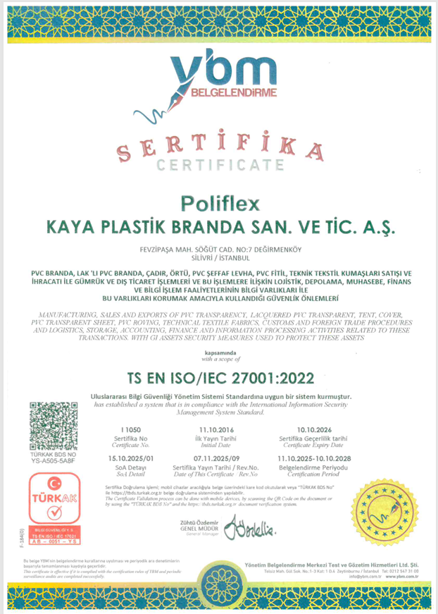 ekran görüntüsü (218)